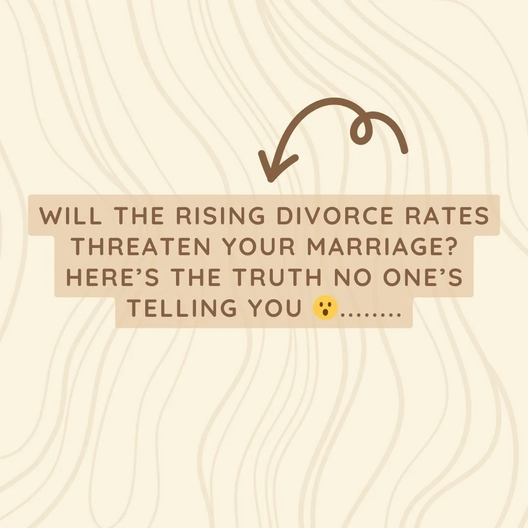    Follow me on Instagram: @savvymarriagerescue 