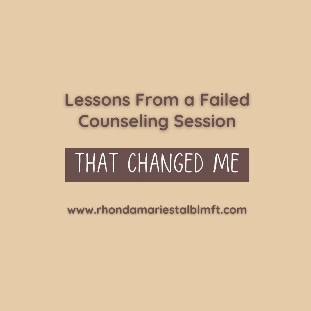 Follow me on Instagram @savvymarriagerescue