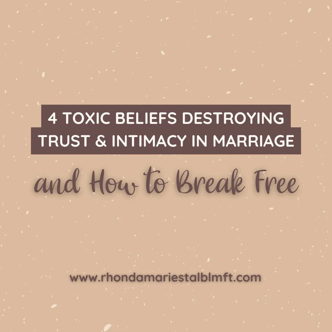 Follow Me Instagram @savvymarriagerescue