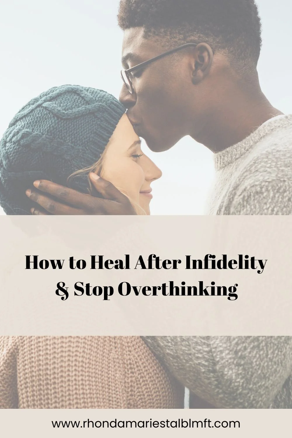   ➡️   Like this post? Save it for later on Pinterest!  ⬅️  